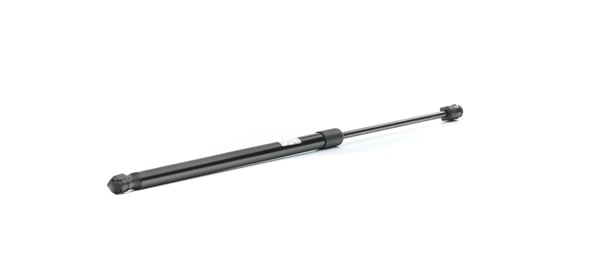 Heckklappendämpfer ZSA05005 von ASHIKA günstig für 13,57 € online kaufen