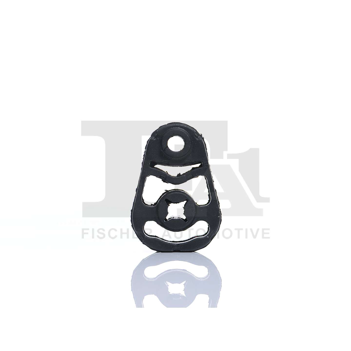 Compre Suporte, sistema de escape da FA1 103-952 a um preço baixo por 6,83 €