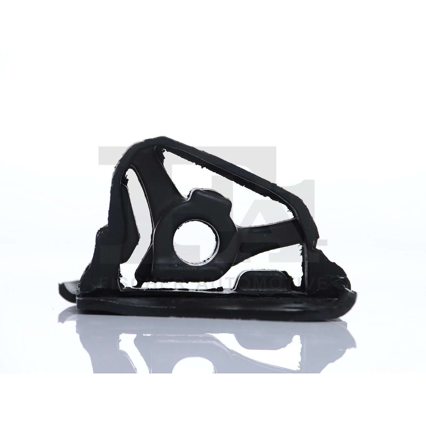 Comprar Soporte de tubo de escape de FA1 753-941 a bajo precio de 13,64 €
