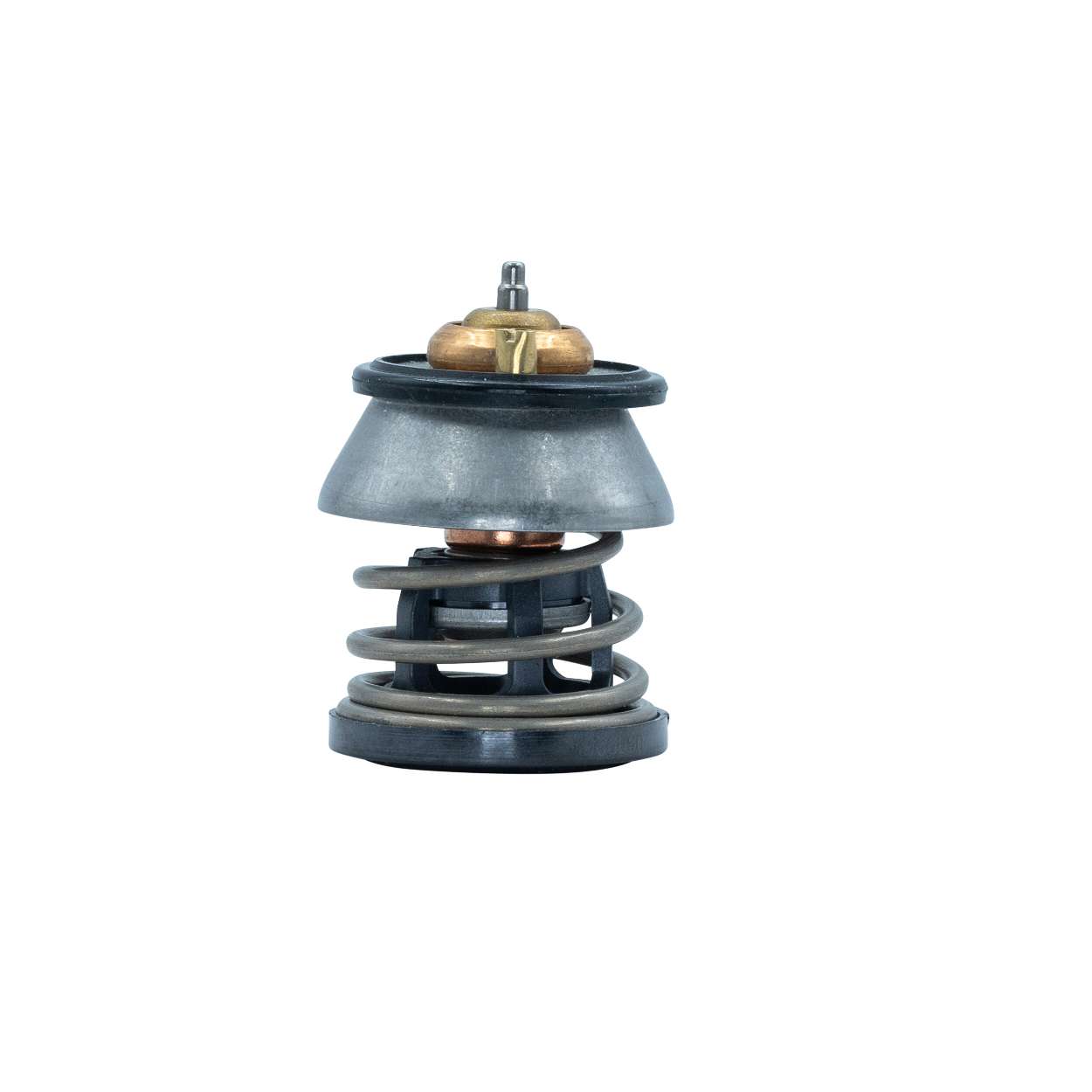 Achetez des Thermostat d'eau MOTORAD 848-88K à prix pour 26,73 €