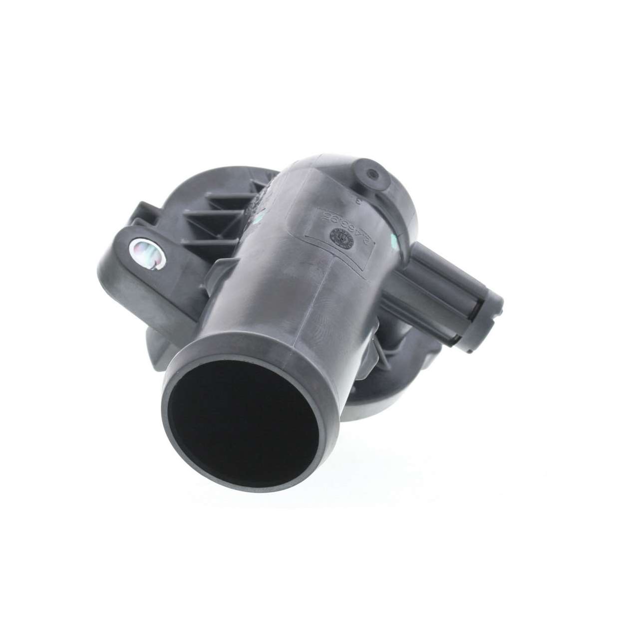 Achetez des Thermostat d'eau MOTORAD 908-95K à prix pour 32,33 €
