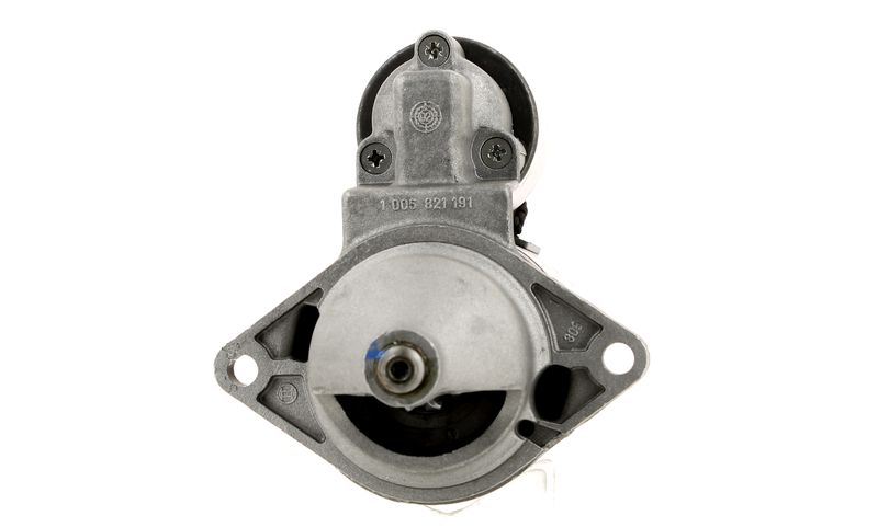 Compre Motor de arranque da CEVAM 3766 a um preço baixo por 90,28 €