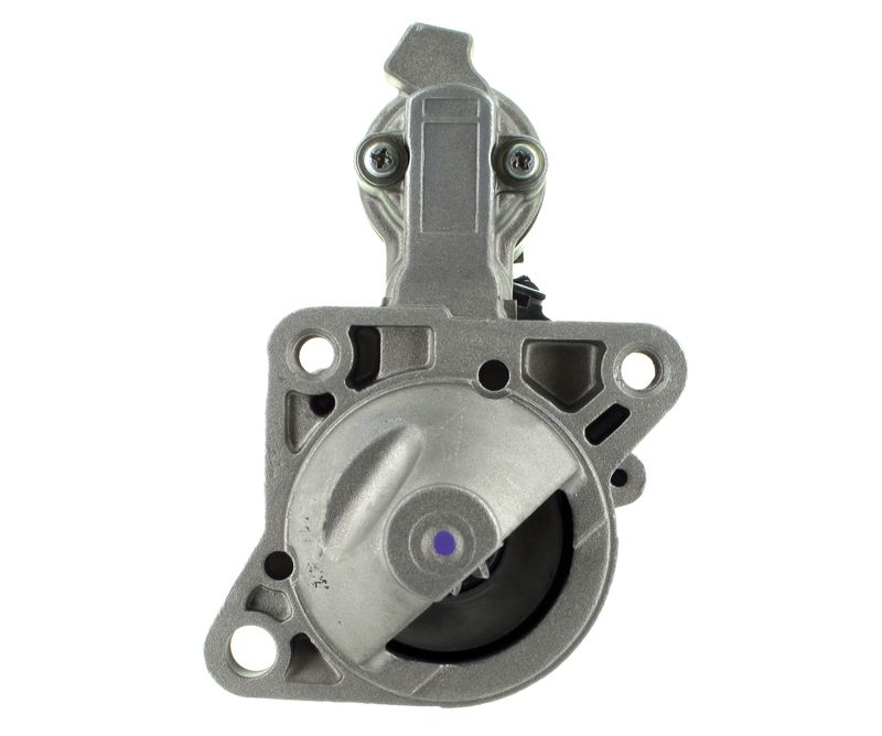 Köp Startmotor av CEVAM 3772 till det låga priset 2609,50 kr