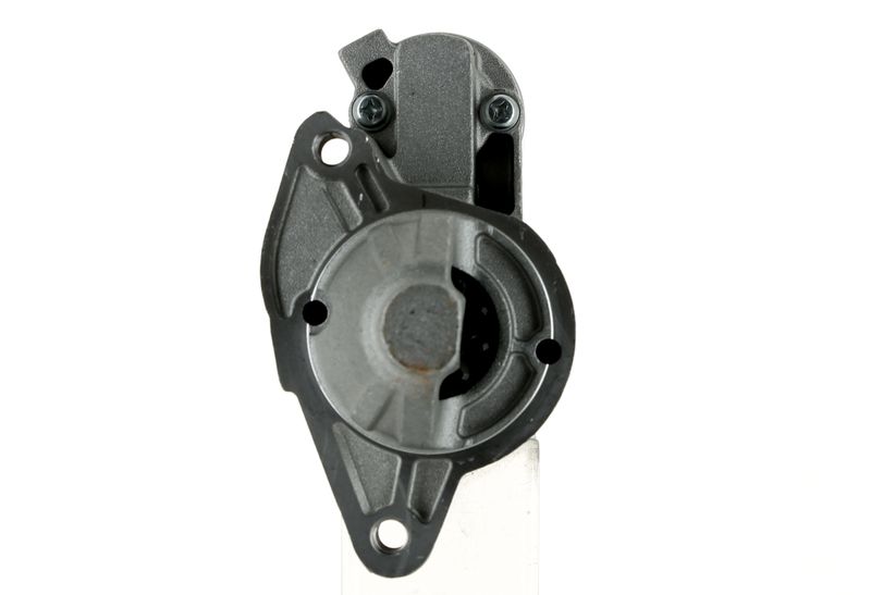 Köp Startmotor av CEVAM 3773 till det låga priset 2143,81 kr