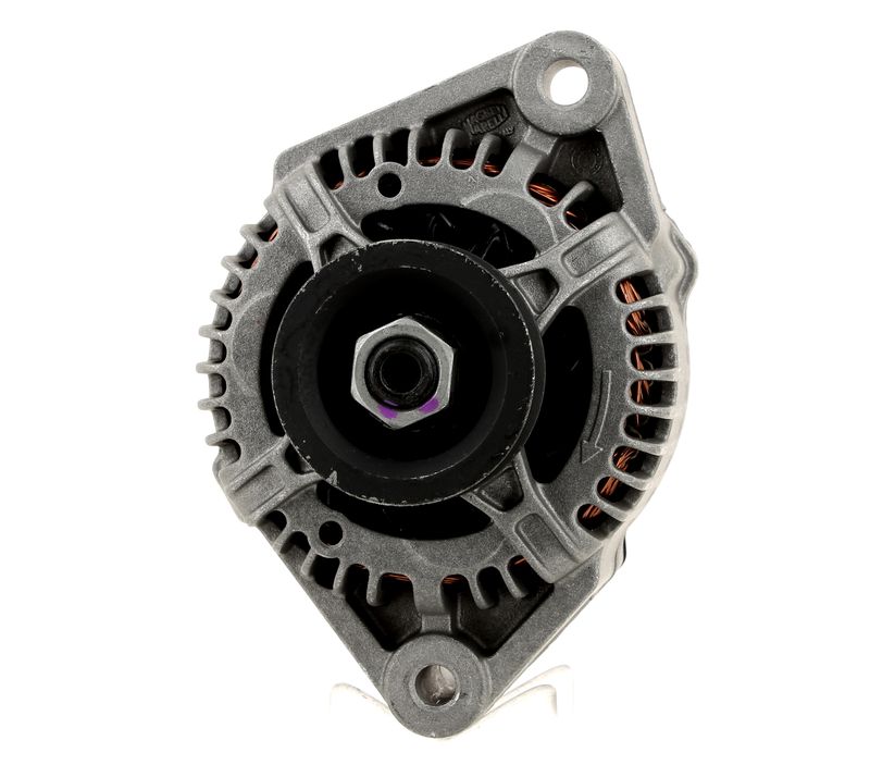 Köp Generator av CEVAM 40216 till det låga priset 2163,14 kr
