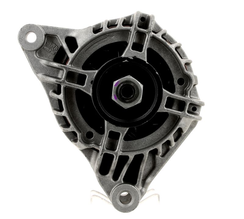 Lichtmaschine 40217 von CEVAM günstig für 115,33 € online kaufen