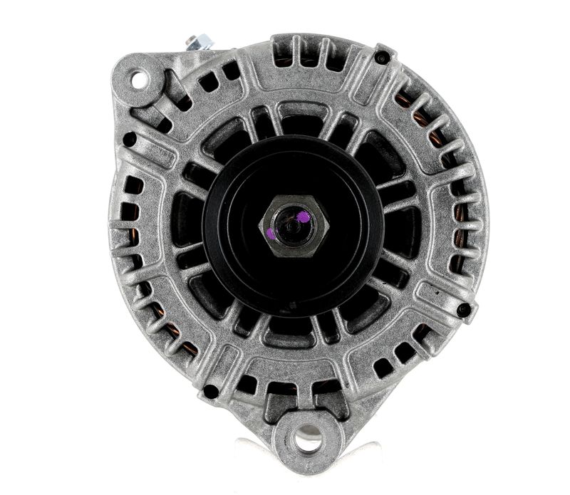 Lichtmaschine von CEVAM