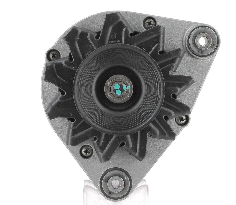 Lichtmaschine 40224 von CEVAM günstig für 162,29 € online kaufen
