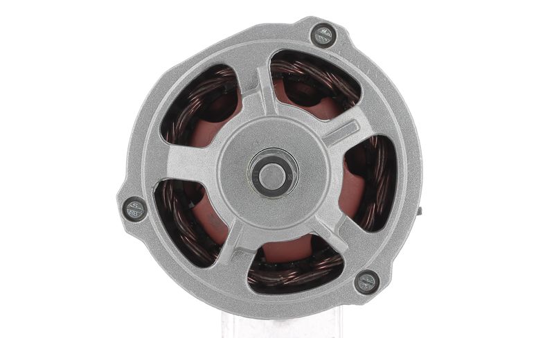 Lichtmaschine von CEVAM