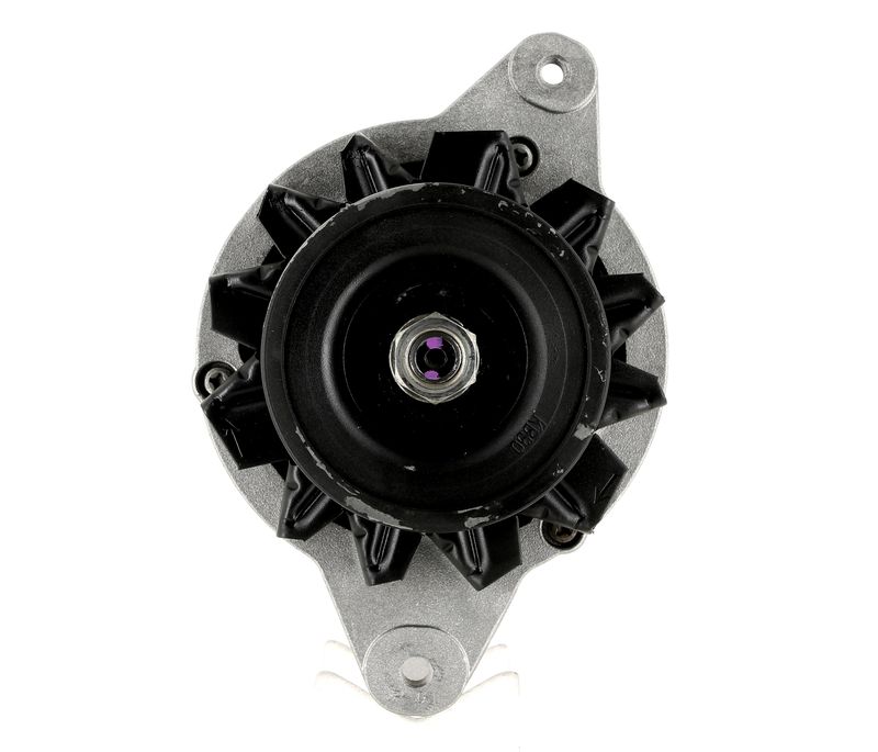 Køb Generator af CEVAM 40228 til den lave pris 1823,02 DKK