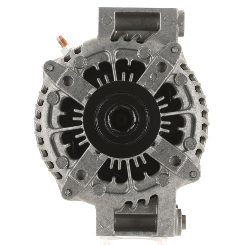 Køb Generator af CEVAM 40231 til den lave pris 3067,22 DKK