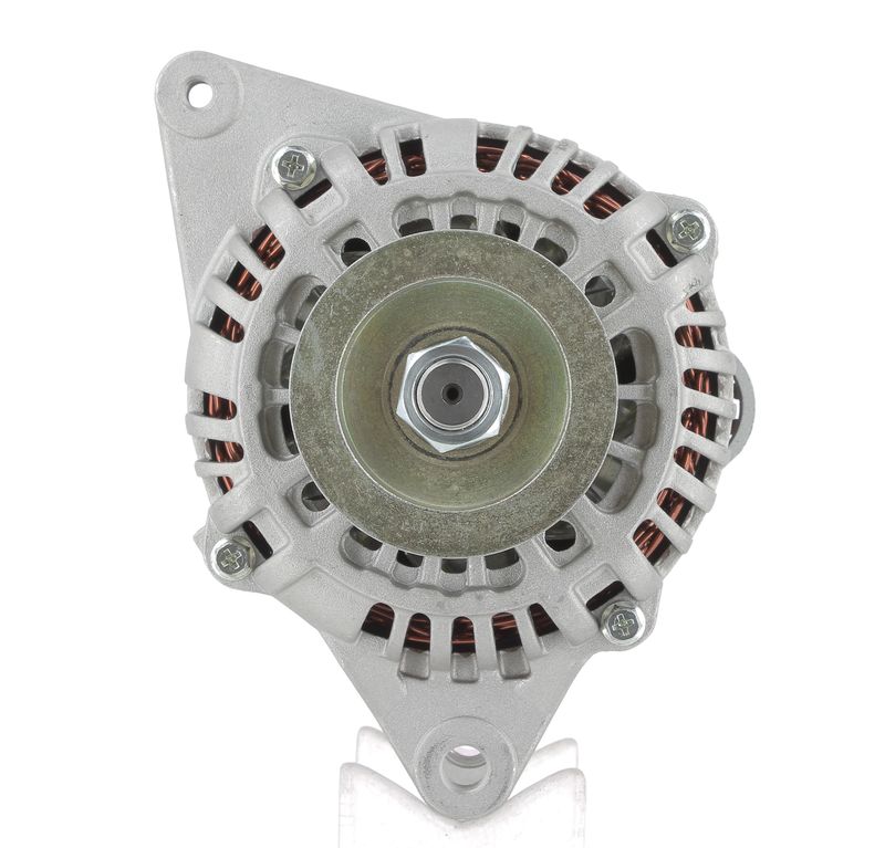 Lichtmaschine von CEVAM