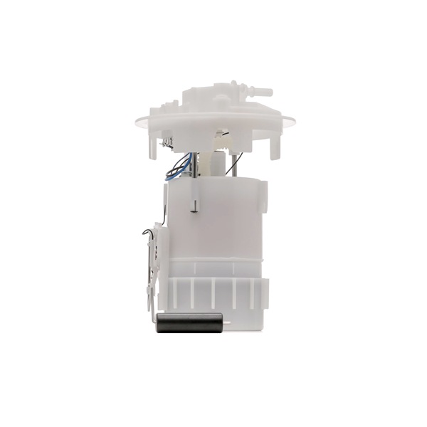 Achetez des Unité d'injection de carburant HITACHI 133594 à prix pour 72,62 €