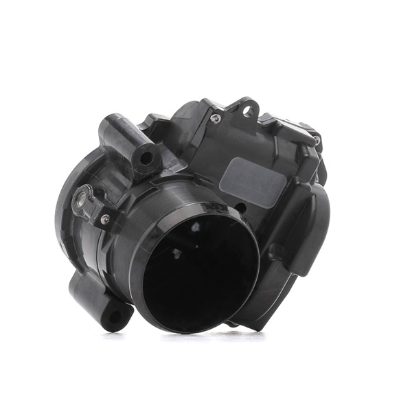 Achetez des Boîtier de papillon HITACHI 2508577 à prix pour 146,74 €