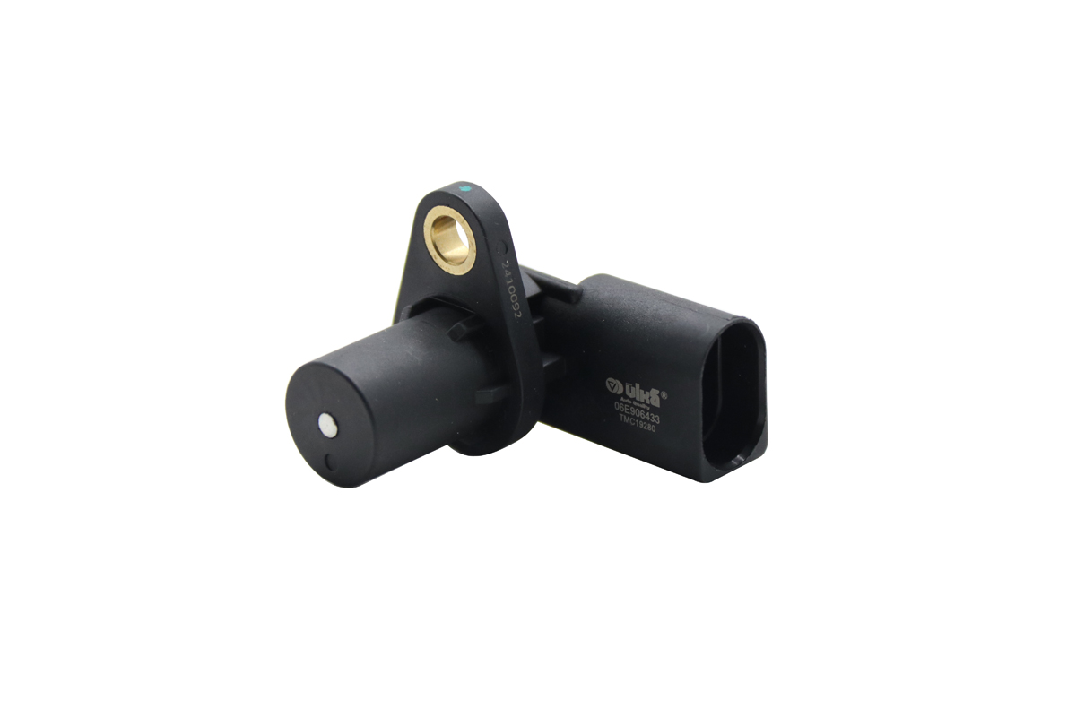 Compre Sensor, posição da árvore de cames da VIKA 99061810201 a um preço baixo por 18,86 €