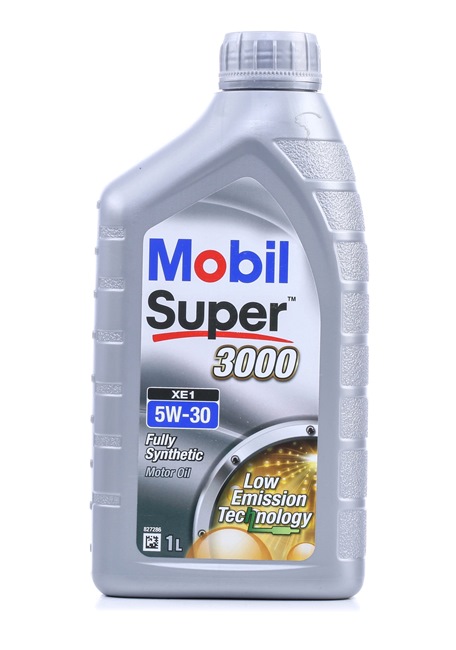Original MOBIL Motoröl online kaufen