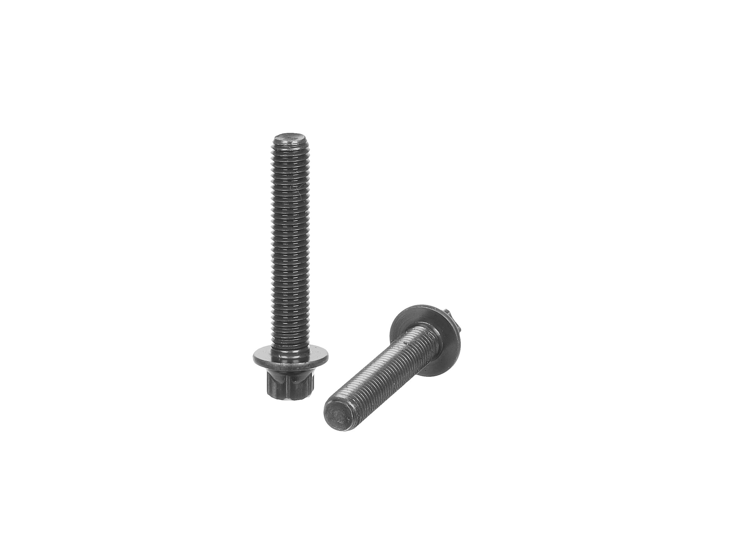 Acquista Bullone di biella da ET ENGINETEAM BS0027 a buon mercato per soli 12,56 €