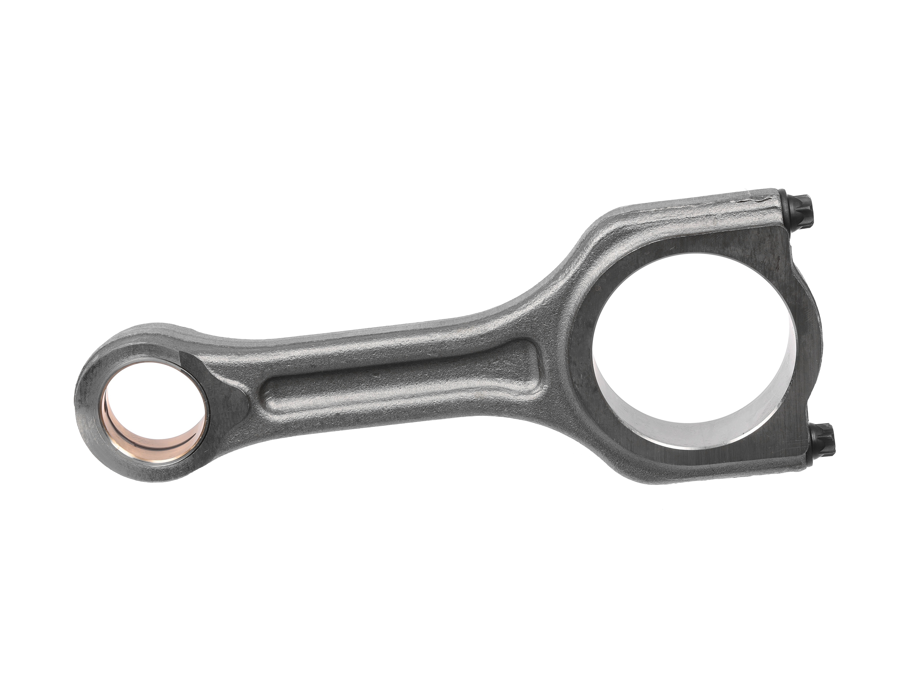 Pleuel von ET ENGINETEAM für 206 Schrägheck (2A/C) günstig online kaufen