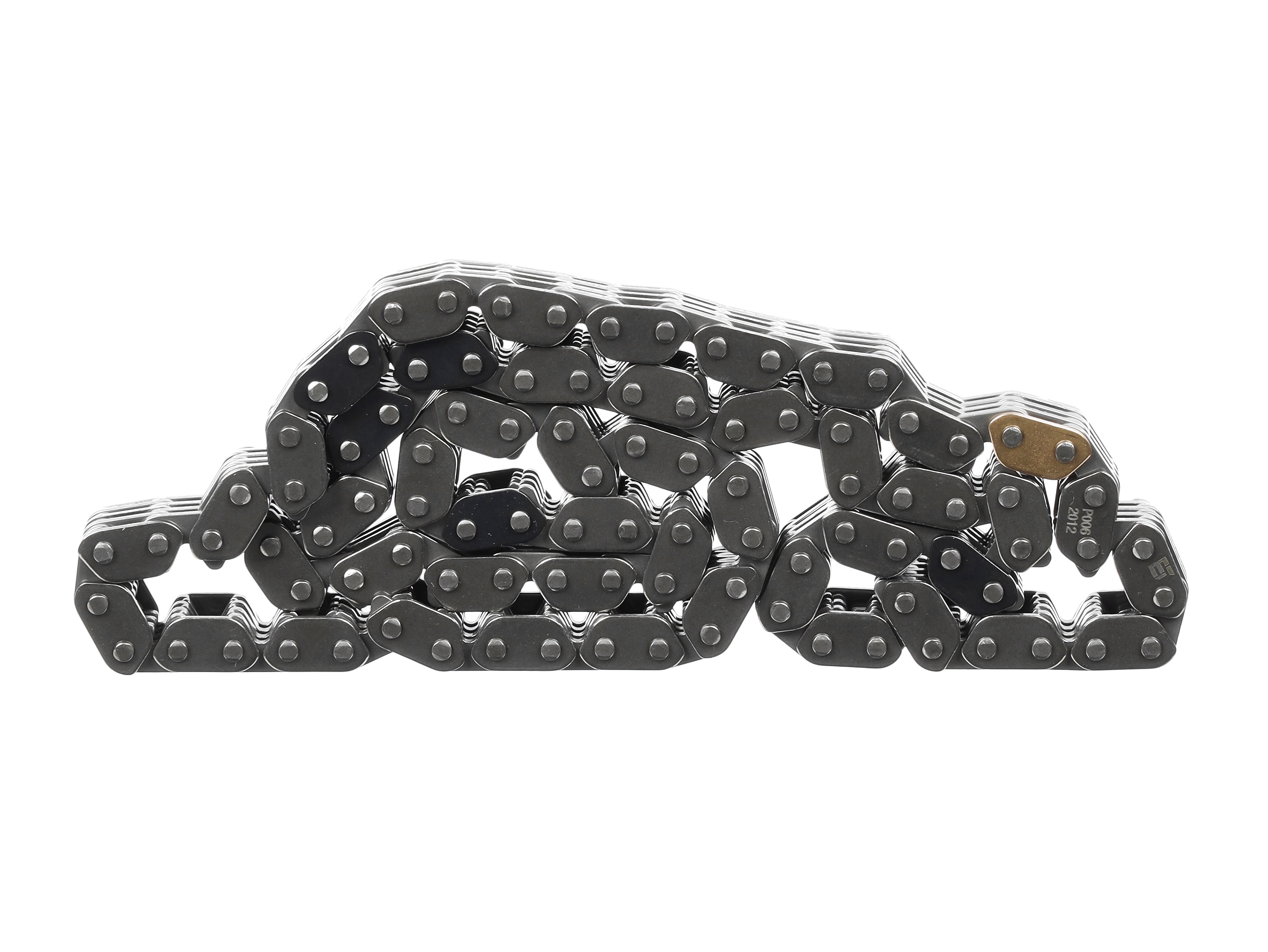 Achetez des Chaîne de distribution ET ENGINETEAM RC0010 à prix pour 21,90 €