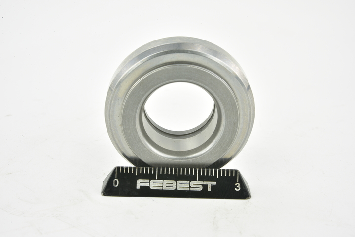 Tripodestern, Antriebswelle 0316-CRV