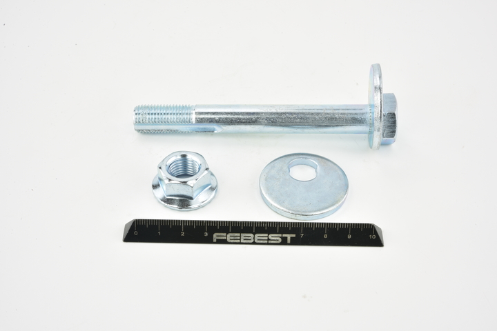 Sturzkorrekturschraube 1429-001-KIT