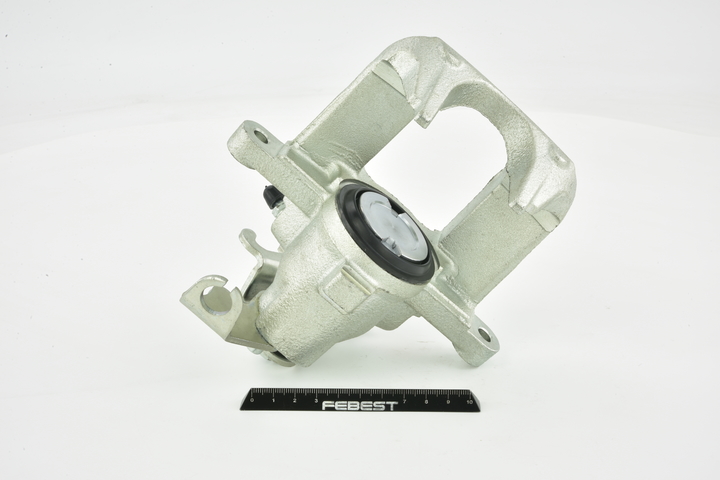 Bremssattel von FEBEST 2077-CARRLH