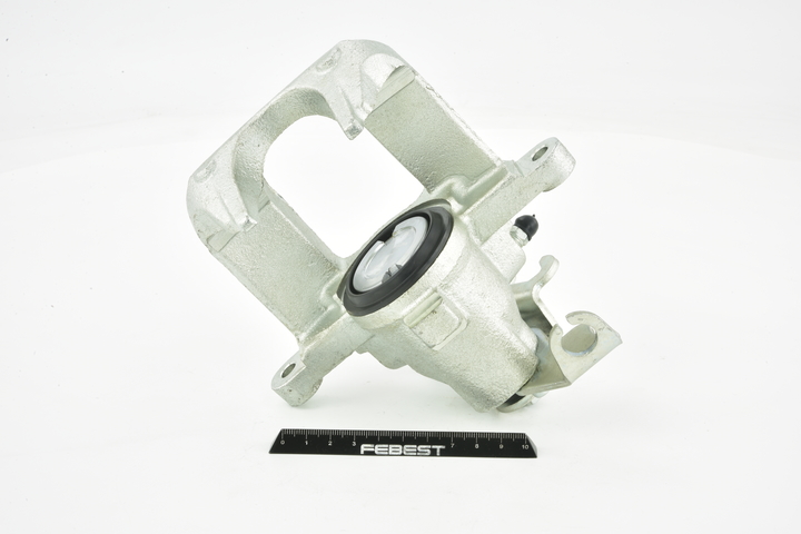 Bremssattel von FEBEST 2077-CARRRH