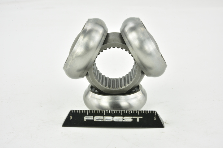 Tripodestern, Antriebswelle 2316-030