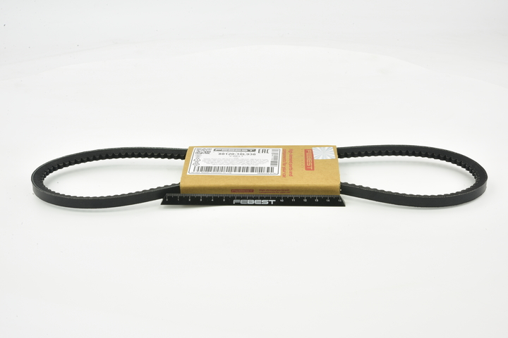 Comprar Correa trapezoidal de FEBEST 88120-10L938 a bajo precio de 3,16 €