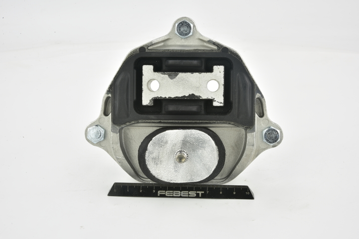 Achetez des Suspension, boîte automatique FEBEST ADM-Q5R à prix pour 31,93 €