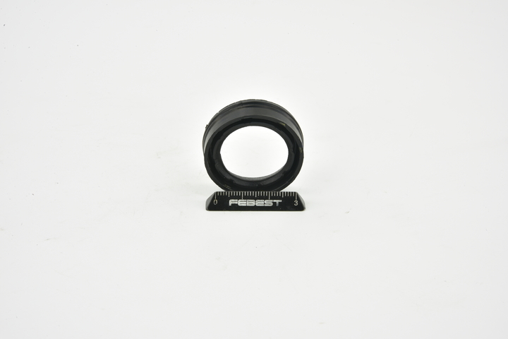 Comprar Junta anular, cavidad bujía de FEBEST CRCP-002 a bajo precio de 10,24 €