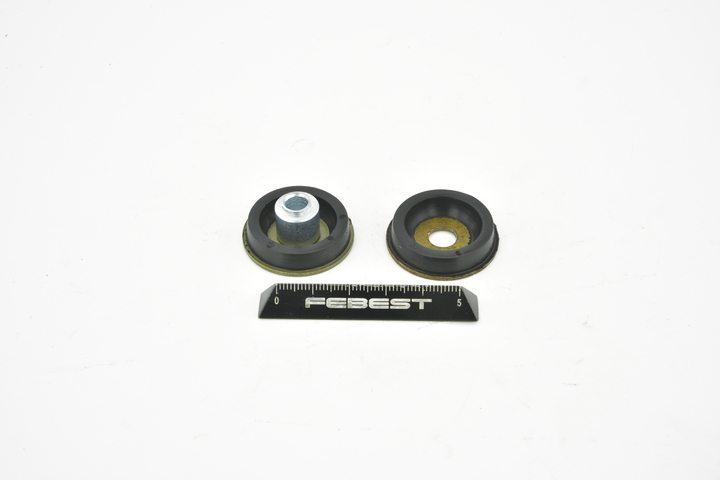 Distanzrohr, Stoßdämpfer FDT-002-KIT