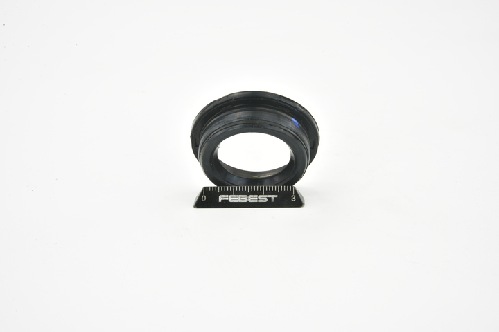 Acquista Anello tenuta, Cavità candela da FEBEST TCP-012 a buon mercato per soli 3,63 €