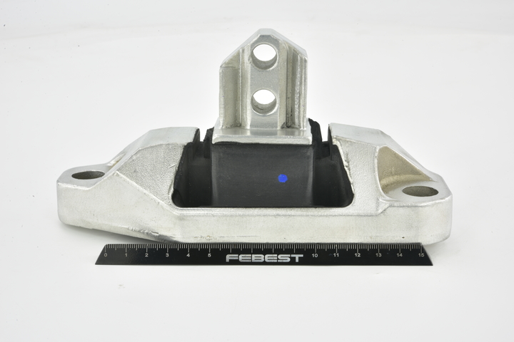 Online Shop für Motorlager von FEBEST EAN: 4056111126067