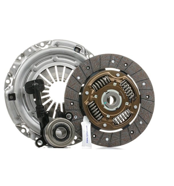 Kupplungssatz JT1857040 von RYMEC günstig für 109,30 € online kaufen