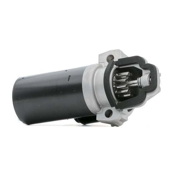 Köp Startmotor av AS-PL S0123PR till det låga priset 1395,11 kr