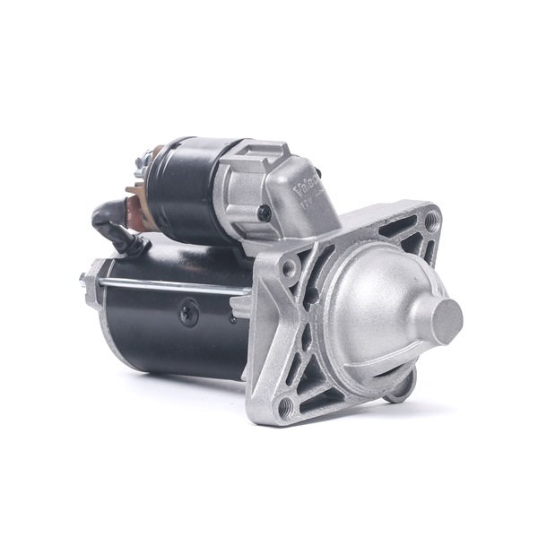 Köp Startmotor av AS-PL S3061PR till det låga priset 1658,52 kr