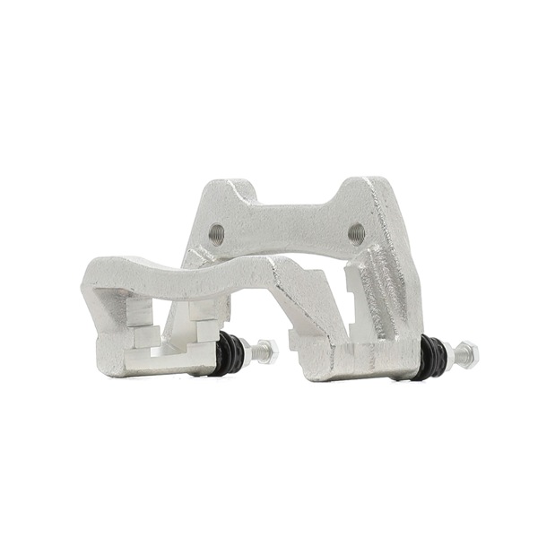 Comprar Soporte, pinza de freno de ESEN SKV 45SKV534 a bajo precio de 32,31 €