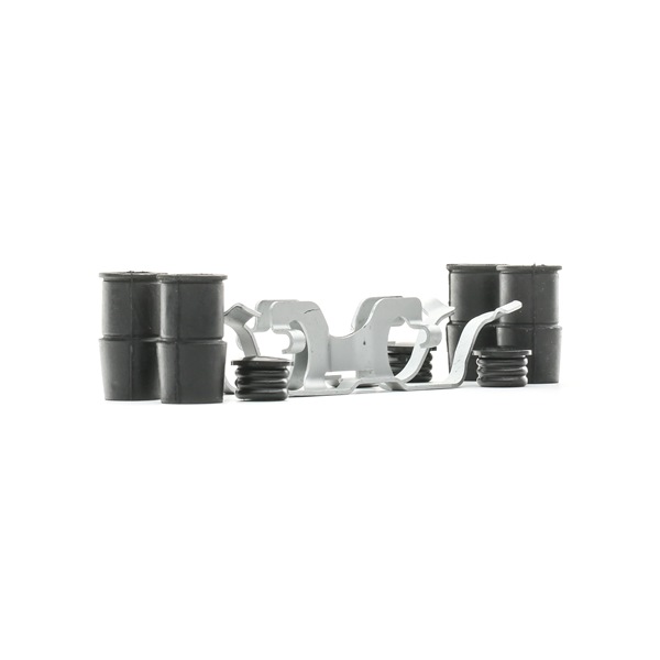 Compre Kit de accesorios, pastillas de frenos de QUICK BRAKE online para Clase C Sedán (W205) a precios moderados
