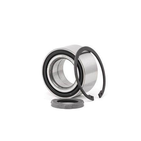 Radlagersatz VKBA 1320 von SKF günstig für 28,30 € online kaufen