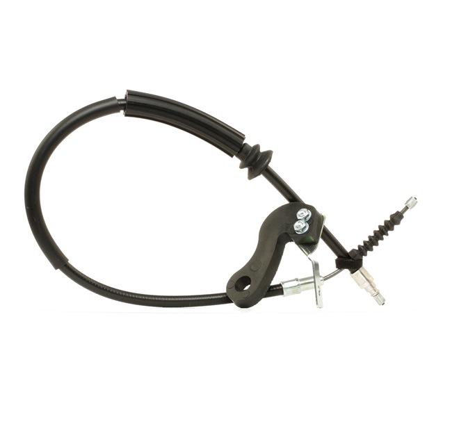 Acquista Cavo freno a mano da ADRIAUTO 05.0273 a buon mercato per soli 28,61 €