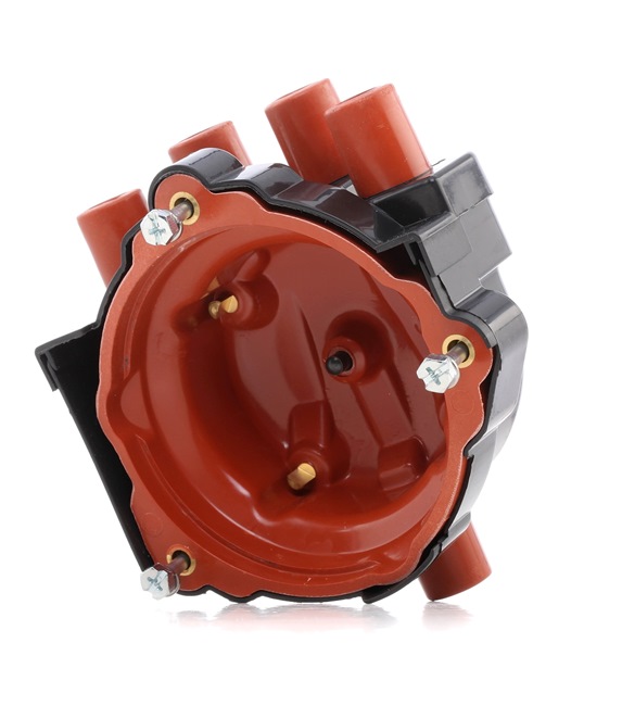 Achetez des Tête de delco BERU VK177S1 à prix pour 189,25 €