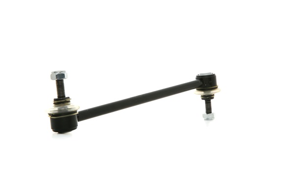 Køb Stabilisatorstang af DAKAtec 120040HQ til den lave pris 100,26 DKK