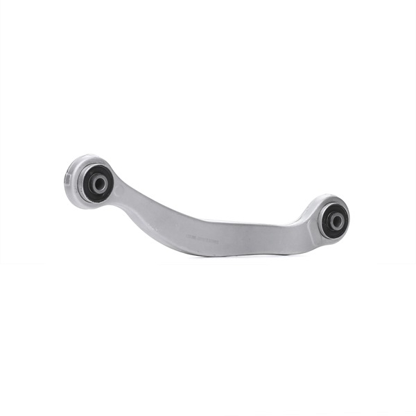 Compre Braço de suspensão da DAKAtec 120086 a um preço baixo por 42,91 €
