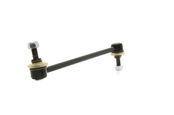 Comprar Bieleta de suspensión de DAKAtec 120090HQ a bajo precio de 11,24 €