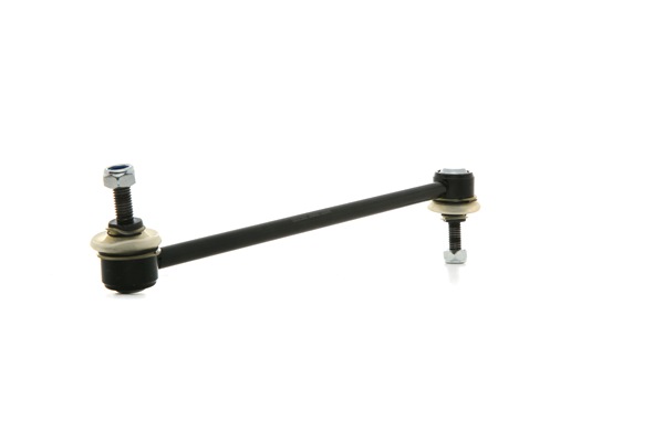 Køb Stabilisatorstang af DAKAtec 120098HQ til den lave pris 83,94 DKK