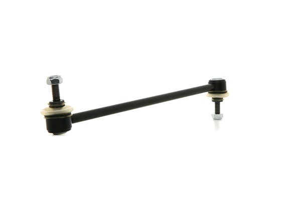 Køb Stabilisatorstang af DAKAtec 120103HQ til den lave pris 100,24 DKK