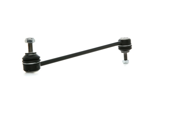 Køb Stabilisatorstang af DAKAtec 120129 til den lave pris 105,93 DKK
