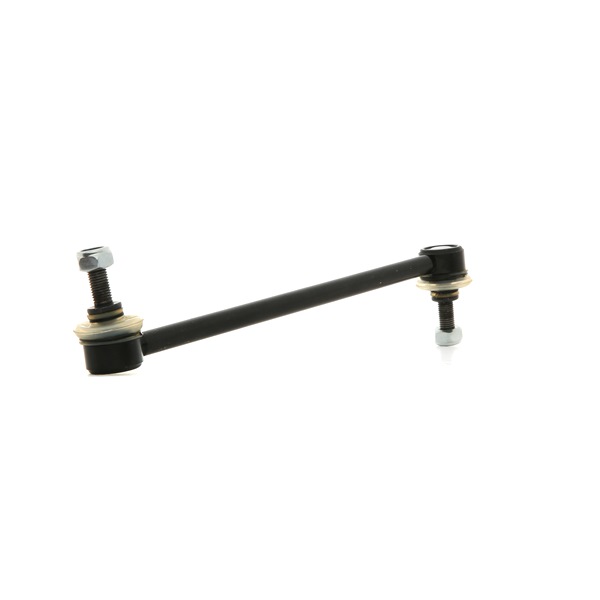 Comprar Bieleta de suspensión de DAKAtec 120141HQ a bajo precio de 10,52 €