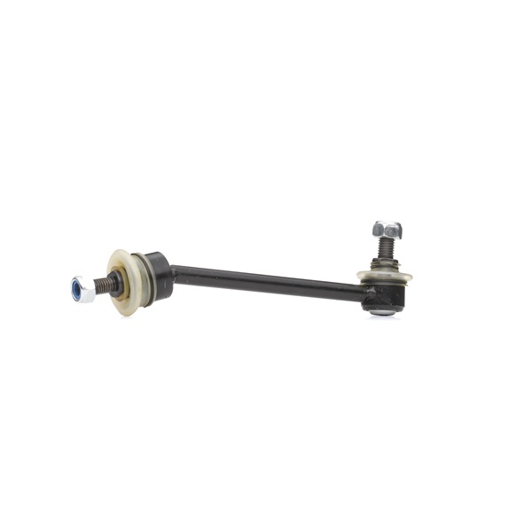 Compre Barra / escora, barra estabilizadora da DAKAtec 120239 a um preço baixo por 6,45 €